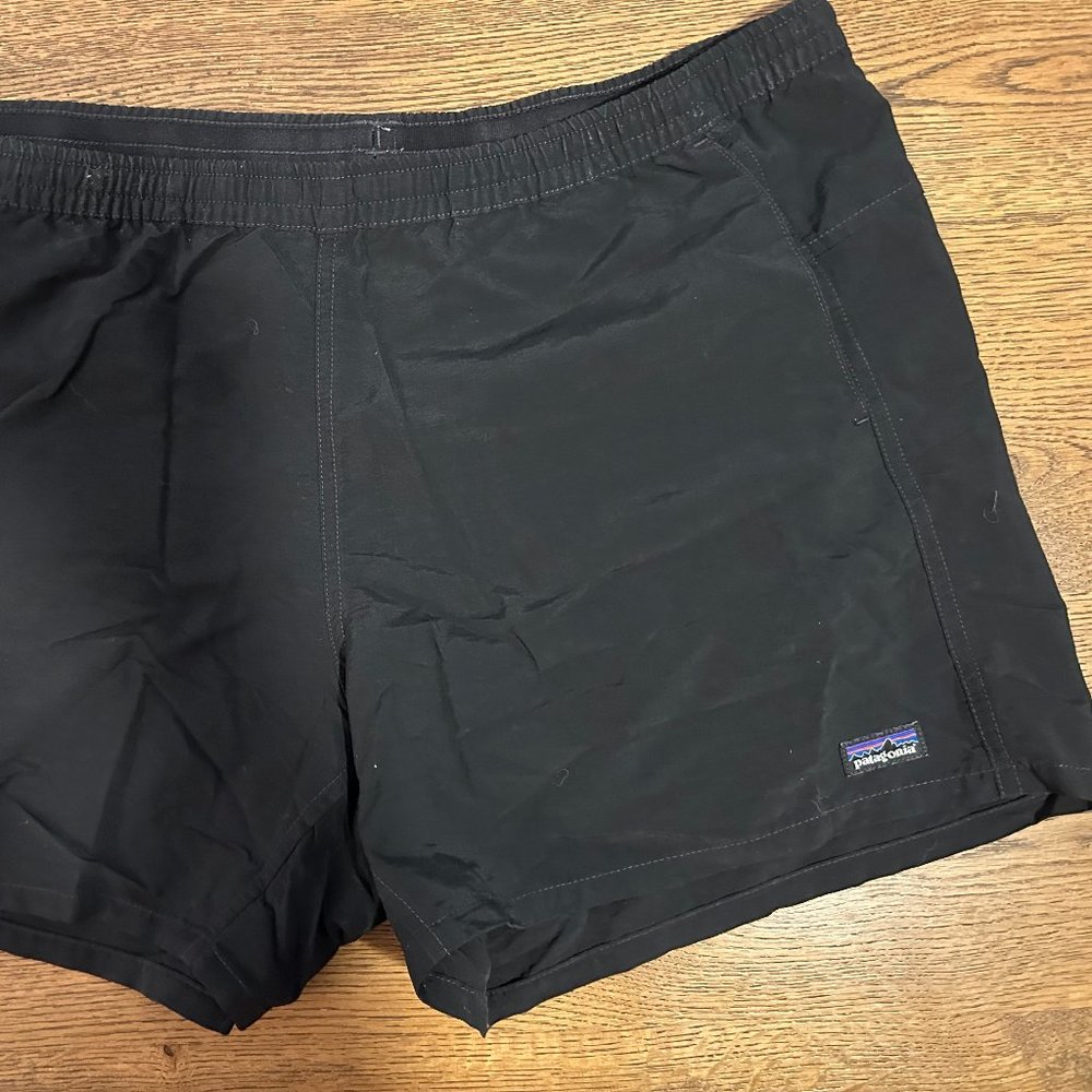 Patagonia Shorts